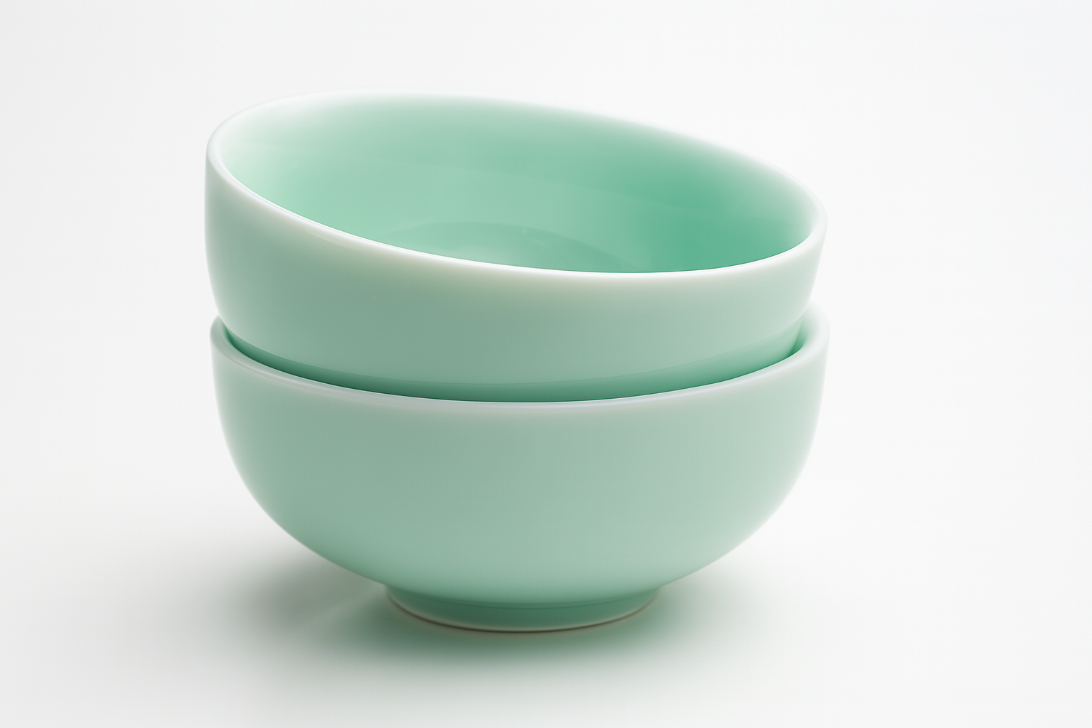 Functional Ceramic Piece 1
