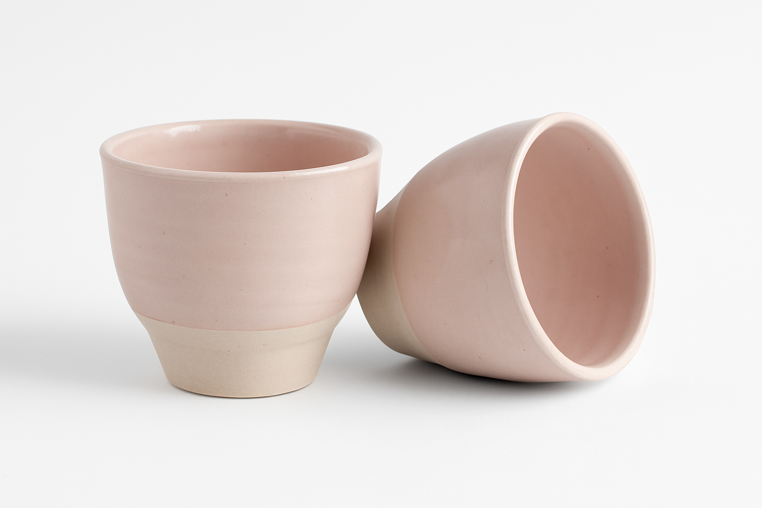 Functional Ceramic Piece 2